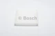 Фильтр салона Bosch (1 987 432 215) - изображение 6