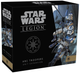 Набір аксесуарів Fantasy Flight Games Star Wars Legion ARC Troopers Unit Expansion (841333111540) - зображення 1