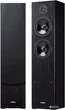 Yamaha Kino System 385 (YKS38551) - изображение 7