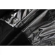 Куртка Karrimor Winter-Ready Insulated Jacket L - изображение 2