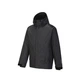 Куртка Karrimor Winter-Ready Insulated Jacket L - изображение 6