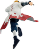 Figurka Banpresto Naruto Shippuden Vibration Stars Namikaze Minato 18 cm (4983164880328) - obraz 3