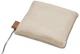 Массажная подушка Beurer MG 139 Beige - изображение 5