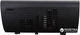 ViewSonic PJD7720HD - изображение 7