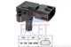 Датчик давления наддува Nissan Note 1.4 (06-12) (10.3126) Facet Facet (103126) - изображение 1
