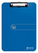 Планшет Herlitz Easy Orga To Go А4 Синий (11226396) - изображение 1