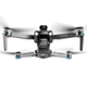 Квадрокоптер Kfplan KF104 Max - дрон с 4K и HD-камерами, ESC, 5G WI-FI, GPS, FPV, БК моторы, 6000м, до 30 мин. + SD карта - изображение 11