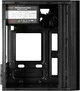 Корпус Prologix E124 400W Black - зображення 4