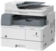 Canon imageRUNNER 1435i (9506B004) - изображение 1