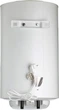Бойлер Midea F1 D50-15F1(D) - изображение 8