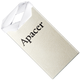 Флеш память USB Apacer AH111 32GB USB 2.0 Crystal (AP32GAH111CR-1) - изображение 1