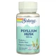 Псиліум 525 мг в капсулах Solaray Psyllium Husk 100 капсул - зображення 1