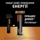 Щелочные батарейки Duracell Optimum AAA 1.5В LR03 8 шт (5000394158962/5000394178359) - изображение 4