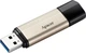 Флеш память USB Apacer AH353 64GB USB 3.2 Gen1 Champagne Gold (AP64GAH353C-1) - изображение 4