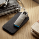 Флеш память USB Apacer AH15A 64GB USB 3.2 Gen1 Ashy (AP64GAH15AA-1) - изображение 4