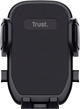 Автодержатель для телефона Trust Runo Air Vent Black (TR24983) - изображение 4