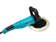 Полировочная машинка Grand МП-1850 PROFESSIONAL LINE - изображение 2