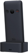 Telefon komórkowy TCL onetouch 4022S Dark Night Grey (4894461971926) - obraz 8