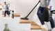 Пилосос для сухого прибирання Bosch Серія 4 BGB41BA1 - зображення 12