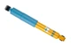 Амортизатор подвески Bilstein (24109116) - изображение 2
