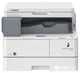 Canon imageRUNNER 1435 (9505B005) - зображення 2