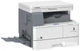 Canon imageRUNNER 1435 (9505B005) - зображення 5