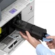 Canon imageRUNNER 1435iF (9507B004) - изображение 4