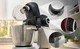 Кухонная машина Bosch Серия 6 с весами MUMS6ZS34 - изображение 12
