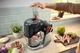 Кухонная машина Bosch Серия 6 с весами MUMS6ZS34 - изображение 14