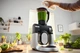 Кухонная машина Bosch Серия 6 с весами MUMS6ZS34 - изображение 15