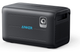 Додаткова батарея Anker BP2600 (anker solix f2000/767) - изображение 1