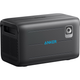 Додаткова батарея Anker BP2600 (anker solix f2000/767) - изображение 2