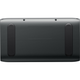 Додаткова батарея Anker BP2600 (anker solix f2000/767) - изображение 5