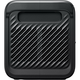 Додаткова батарея Anker BP2600 (anker solix f2000/767) - изображение 6