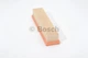 Воздушный фильтр Bosch (F 026 400 387) - изображение 1