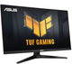 Монітор 31.5" ASUS VG32AQA1A 2K IPS 170 Гц Б/В - зображення 2