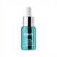 Сироватка-бустер для проблемної шкіри 111SKIN 3 Phase Anti Blemish Booster 10 ml - зображення 1