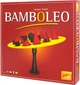 Настільна гра Zoch zum Spielen Bamboleo Бамболео (601120100) (4015682201009) - зображення 1