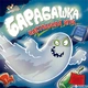 Настольная игра Стиль жизни Барабашка (320125) - изображение 1