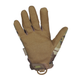 Рукавички Mechanix Original Gloves Multicam M MG-78-009 - изображение 4