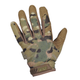 Рукавички Mechanix Original Gloves Multicam M MG-78-009 - изображение 7