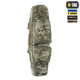 Рюкзак-чохол для зброї 105 см M-Tac Gen.II Elite Multicam 10167108 - зображення 3