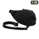 Сумка M-Tac Companion Bag Small Black GP0474-BK - зображення 3