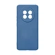 Чехол ArmorStandart ICON для Realme 13+ 5G Camera cover Blue (ARM80544) - изображение 1