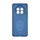 Чехол ArmorStandart ICON для Realme 13+ 5G Camera cover Blue (ARM80544) - изображение 2