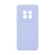Чехол ArmorStandart ICON для Realme 13+ 5G Camera cover Lavender (ARM80546) - изображение 1