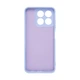 Чехол ArmorStandart ICON для ZTE Blade A35 4G / A55 4G Camera cover Lavender (ARM81527) - изображение 2