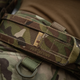 Ремінь M-Tac Range Belt Cobra Buckle Gen.IV Multicam 3XL 12226008-3XL - зображення 13