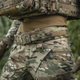 Ремінь M-Tac Tiger Belt Cobra Buckle Multicam XL/2XL 10258008-XL/2XL - зображення 14