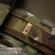 Ремінь M-Tac Range Belt D-Ring Cobra Buckle Gen.IV Multicam XL/2XL 11226008-XL/2XL - зображення 10